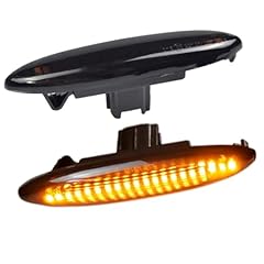 Led dynamic side for sale  Delivered anywhere in USA 