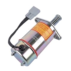 Heavy duty solenoid for sale  Delivered anywhere in USA 