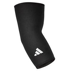 Adidas elbow support for sale  Delivered anywhere in USA 