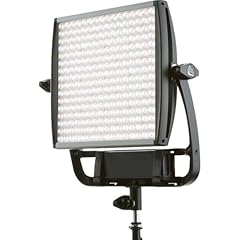 Litepanels astra color usato  Spedito ovunque in Italia 