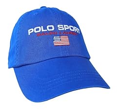 Ralph lauren sports for sale  Delivered anywhere in UK