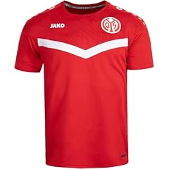 Jako mainz casual gebraucht kaufen  Wird an jeden Ort in Deutschland