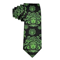 Supdreamc men fashionable for sale  Delivered anywhere in USA 