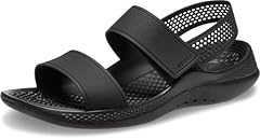 Crocs herren literide gebraucht kaufen  Wird an jeden Ort in Deutschland