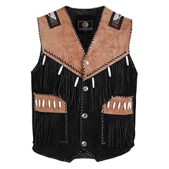 Naya leather men for sale  Delivered anywhere in USA 