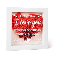 Gifts everlasting roses for sale  Delivered anywhere in USA 