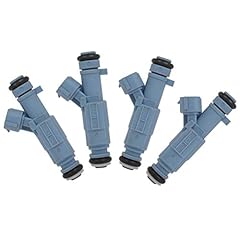 Anglewide fuel injector for sale  Delivered anywhere in USA 