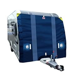 Purely outdoors coverpro for sale  Delivered anywhere in UK