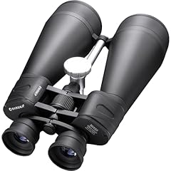 Barska ab10768 binocolo usato  Spedito ovunque in Italia 