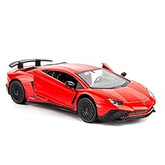 Tgrcm scale aventador for sale  Delivered anywhere in USA 