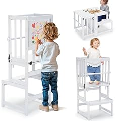 Cosyland multifunctional toddl for sale  Delivered anywhere in USA 