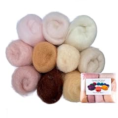 Felt box needle for sale  Delivered anywhere in Ireland