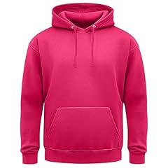 Large hot pink for sale  Delivered anywhere in UK