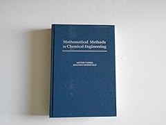 Mathematical methods chemical for sale  Delivered anywhere in USA 