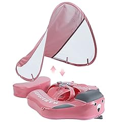 Mambobaby float upgrade for sale  Delivered anywhere in USA 