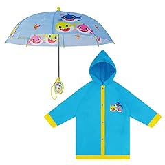 Nickelodeon boys umbrella for sale  Delivered anywhere in USA 