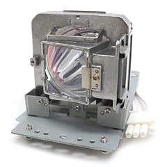Supermait 5811119560 svv usato  Spedito ovunque in Italia 