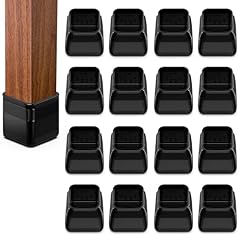 16pcs square chair for sale  Delivered anywhere in USA 
