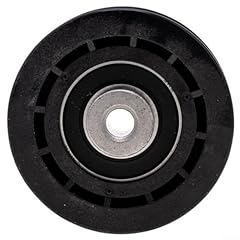 Durable idler pulley for sale  Delivered anywhere in UK