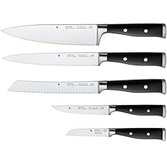 Wmf grand class gebraucht kaufen  Wird an jeden Ort in Deutschland