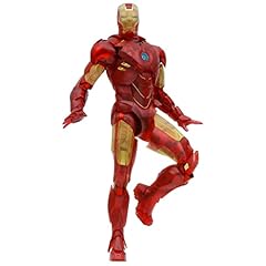 Hot toys figura usato  Spedito ovunque in Italia 