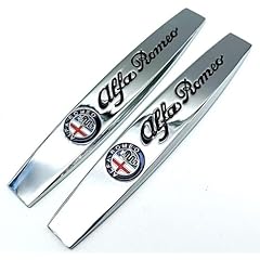 Car badge sticker for sale  Delivered anywhere in UK