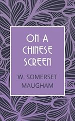 Chinese screen sketches for sale  Delivered anywhere in USA 