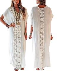 Youkd kimono donna usato  Spedito ovunque in Italia 