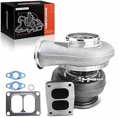 Premium complete turbo for sale  Delivered anywhere in USA 