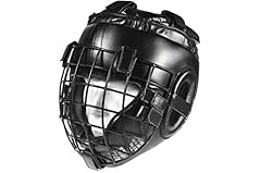 Metal boxe mb423g d'occasion  Livré partout en France
