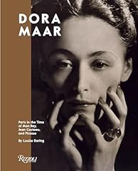 Dora maar paris for sale  Delivered anywhere in USA 