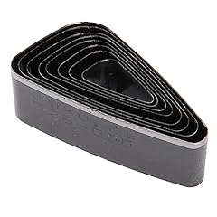 8pcs outils coupe d'occasion  Livré partout en France