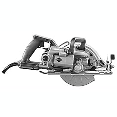 Skilsaw spt77w amp for sale  Delivered anywhere in USA 