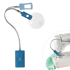 Ottlite led sewing for sale  Delivered anywhere in USA 