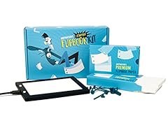 Official andymation flipbook for sale  Delivered anywhere in UK