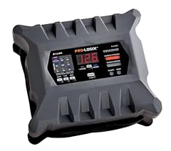 Clore automotive pl2320 for sale  Delivered anywhere in USA 