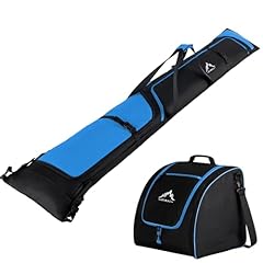 Gohimal ski bag for sale  Delivered anywhere in USA 