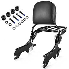 Kekykm softail holdfast for sale  Delivered anywhere in UK