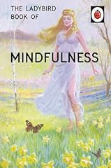 Ladybird book mindfulness for sale  Delivered anywhere in UK