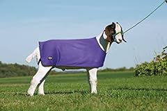 Weaver leather sheep for sale  Delivered anywhere in USA 