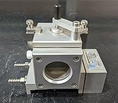 Rame hart inc for sale  Delivered anywhere in USA 
