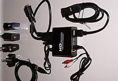 Hdmi dvi sound for sale  Delivered anywhere in UK