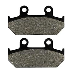 Disc brake pads for sale  Delivered anywhere in UK