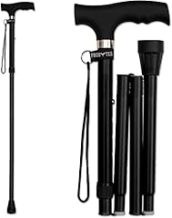 Probytes foldaway cane for sale  Delivered anywhere in UK