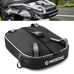 Nicecnc r1200gs r1250gs for sale  Delivered anywhere in USA 