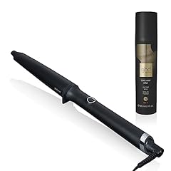 Ghd creative curl for sale  Delivered anywhere in USA 