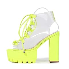 Azmodo women booties for sale  Delivered anywhere in USA 