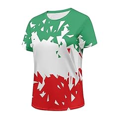 Psaytomey women classic for sale  Delivered anywhere in USA 