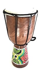 Jive brand djembe for sale  Delivered anywhere in USA 