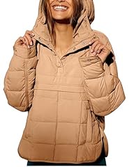 Aicharmwa women pullover for sale  Delivered anywhere in USA 